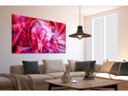 Obraz na plátně, vzor 15211