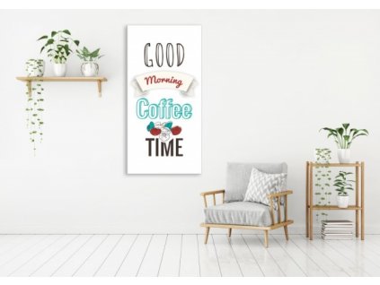 Obraz na plátně, vzor 61