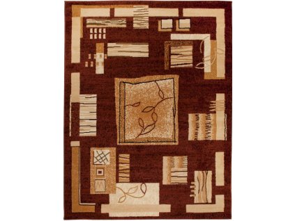 5067d brown atlas pp 064