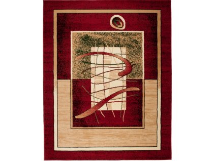 5118b red atlas pp 092