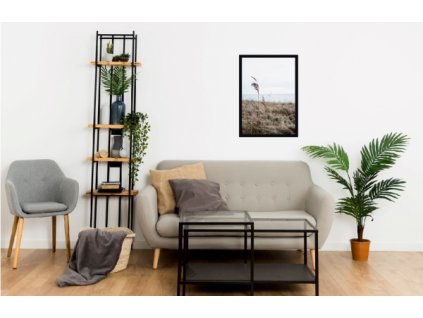 Plakát podzim, vzor 61064