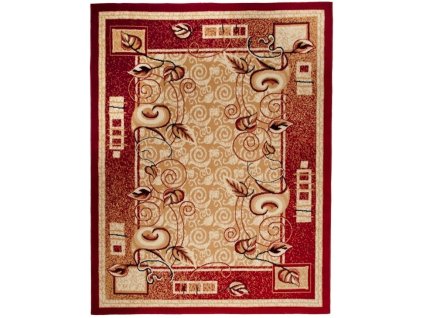 e952a red atlas pp 001