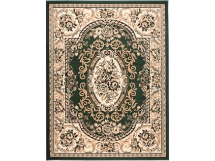f739a green atlas pp 007