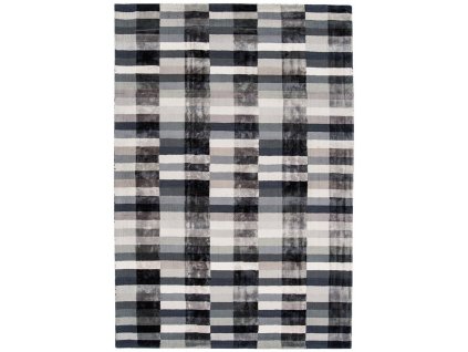 DECO GRAPHITE DECO GRAPHITE