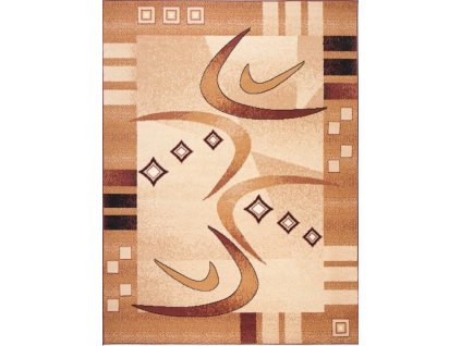 Koberec Modern Rugs Standard 53