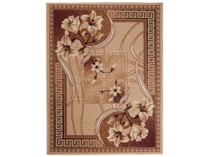 Koberec Modern Rugs Standard 57