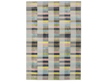 DECO PASTEL Deco Pastel