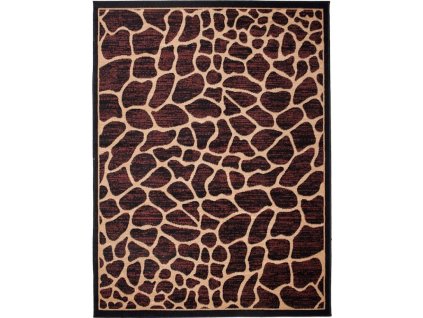 j312b black atlas pp 001