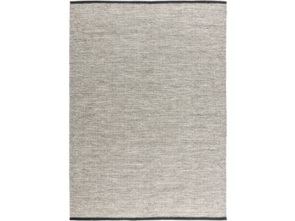 Koberec Ligne Pure - MARVEL 240.001.919