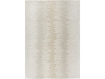 Koberec Ligne Pure - STATIC 204.001.110
