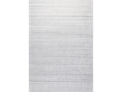 Koberec Ligne Pure - RIPPLE 214.001.900