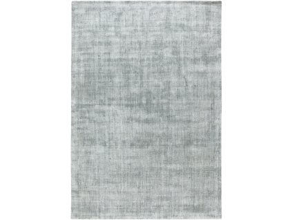Koberec Ligne Pure - CURRENT 206.001.510