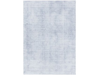 Koberec Ligne Pure - CURRENT 206.001.520