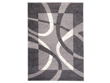 Koberec Modern Rugs Standard 77