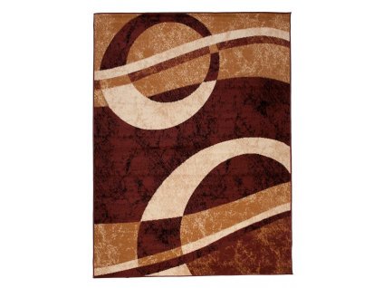 4959b brown cheap pp bgx 148