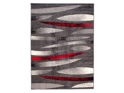 Koberec Modern Rugs Standard 103