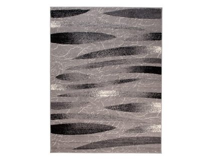 d320b gray cheap pp crm 245