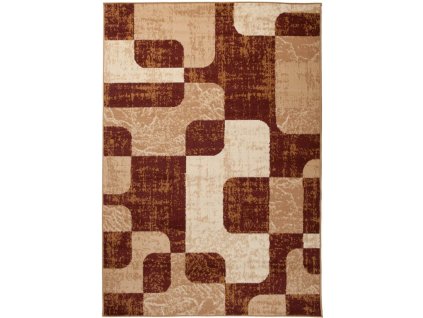 Koberec Modern Rugs Standard 105