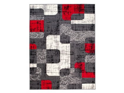 Koberec Modern Rugs Standard 106