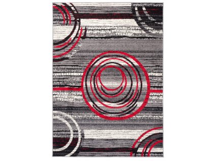 Koberec Modern Rugs Standard 110