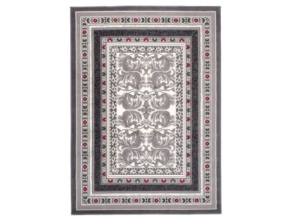 e950b dark gray cheap pp crm 293