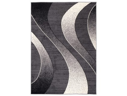 Koberec Modern Rugs Standard 141