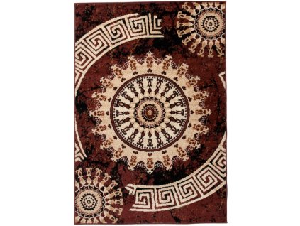 k870a brown cheap pp bgx 532