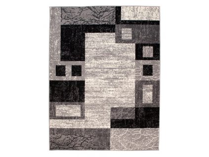 Koberec Modern Rugs Standard 156