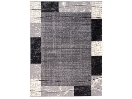 Koberec Modern Rugs Standard 158