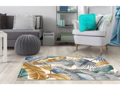 Koberec Modern Rugs Jungle 10