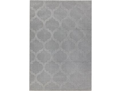 Antibes AN01 Grey Trellis