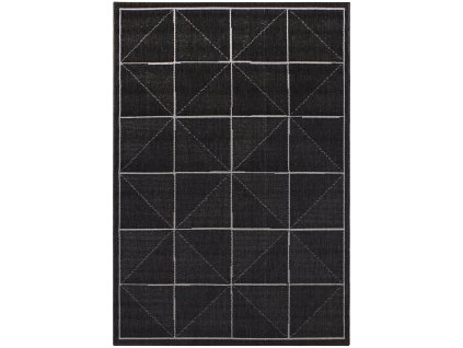 PAT07 charcoal check 2048x