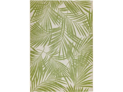 Patio PAT15 Green Palm