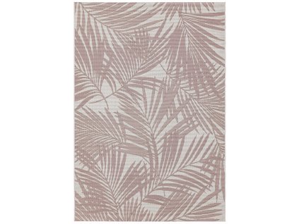 PatioPAT21PinkPalm 2048x