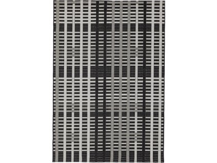 Patio PAT22 Black Grid NEW