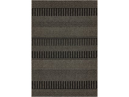 Varanda VA03 Black Stripe