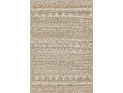 Varanda VA02 Beige Diamond