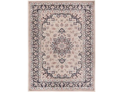 k466a light beige colorado bil 070
