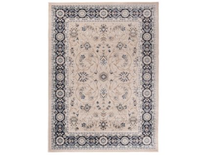 k473b light beige colorado chu 179