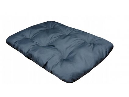 Voděodolný pelíšek pro psy 100X70 cm, vzor 2