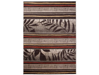 h093b fume sumatra carving 575