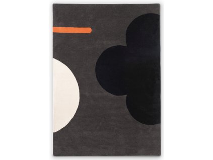 OR geo flower graphite 060605 (5)