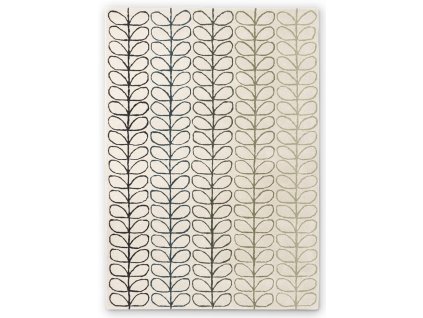OR linear stem ombre basil 061107 A