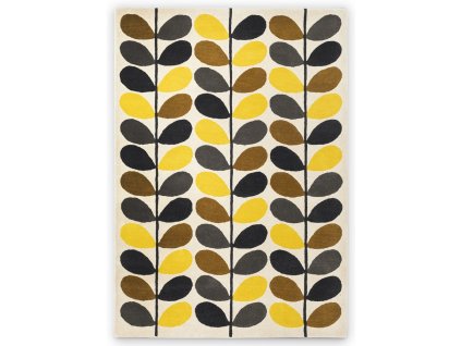 OR multi stem 061506 A