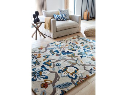 SAN amanpuri stone 145101 SFEER B