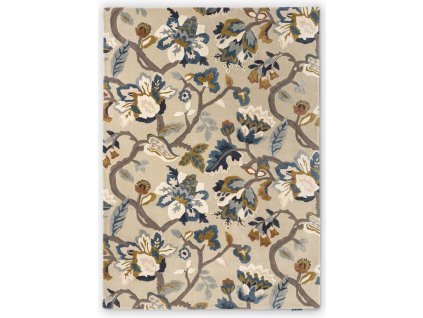 SAN amanpuri stone 145101 A