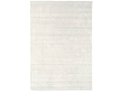 LINLEY IVORY7b53 1200