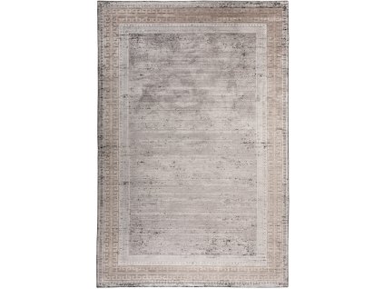 edo205grey top