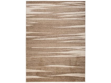 3436a dark beige sari 3ux 242