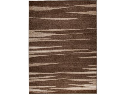 3436a dark brown sari 3ux 249